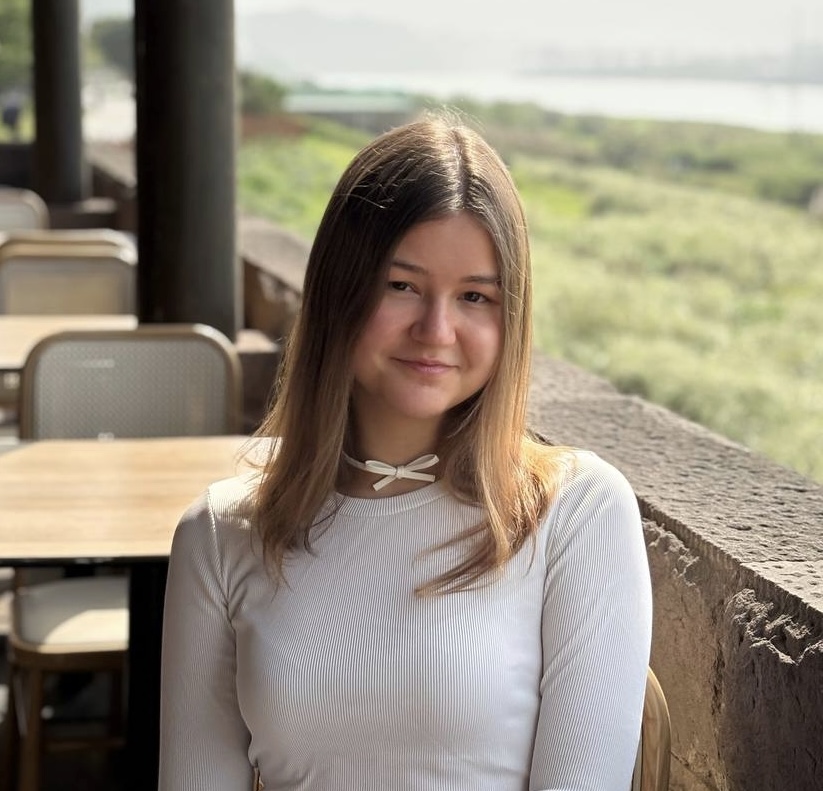 Элина